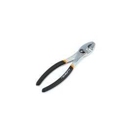 Pinza latintul chofer 8