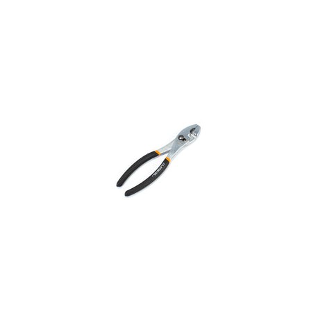 Pinza latintul chofer 8