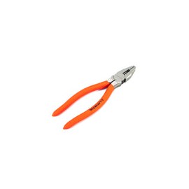 Pinza latintul electricista ligera 8