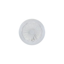 FOCO LUMICRAFT LED 30W CON VENTILADOR
