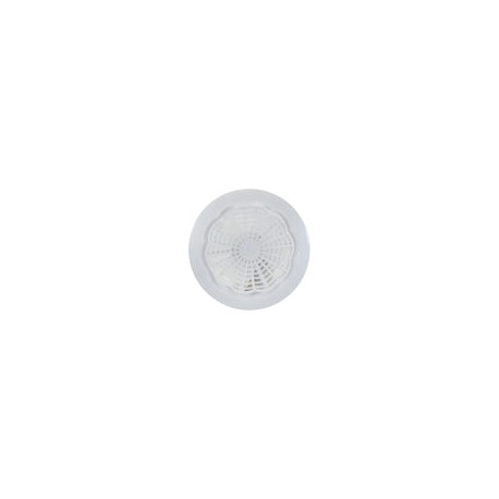 FOCO LUMICRAFT LED 30W CON VENTILADOR
