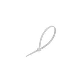 Cincho Sanelec 18cm x 4.6mm