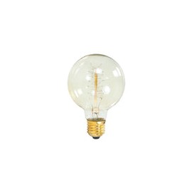 Foco gw vintage 40w g80