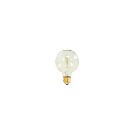 Foco gw vintage 40w g80