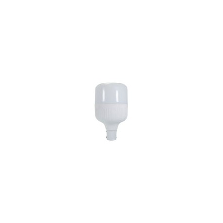 FOCO PINMARKT LED  95W RECARGABLE