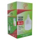 FOCO PINMARKT LED  95W RECARGABLE