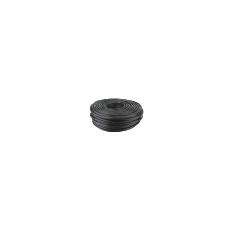 Cable Keer uso rudo 3x12 rollo 100m