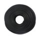 Cable Keer uso rudo 3x12 rollo 100m