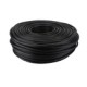 Cable Keer uso rudo 2x14 awg rollo 100m