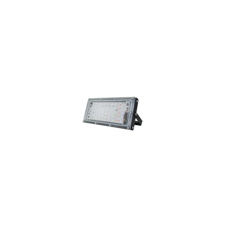 REFLECTOR PINMARKT LED 50W RGB ULTRA SLIM