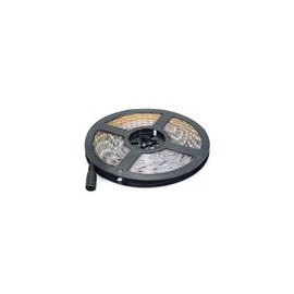 Tira Wanergy 50 x 50 azul exterior sin fuente