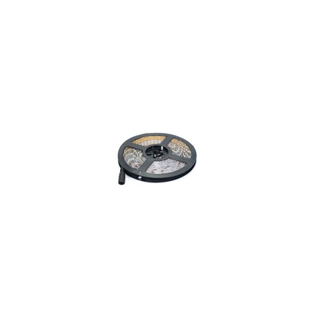Tira Wanergy 50 x 50 azul exterior sin fuente