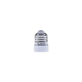 Soquet Lummi convertidor de mr16 a e26