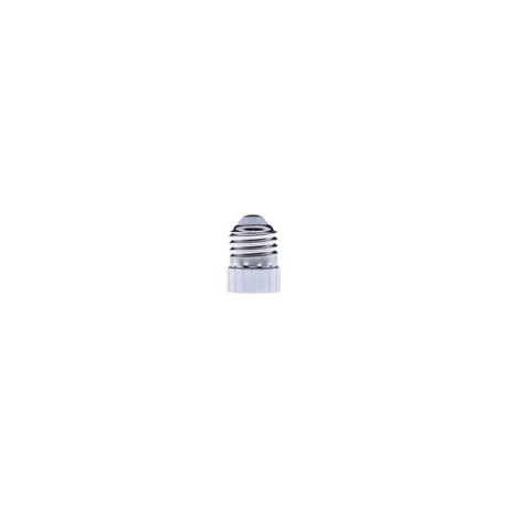 Soquet Lummi convertidor de mr16 a e26
