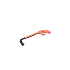 Arco latintul de segueta 12 30142s