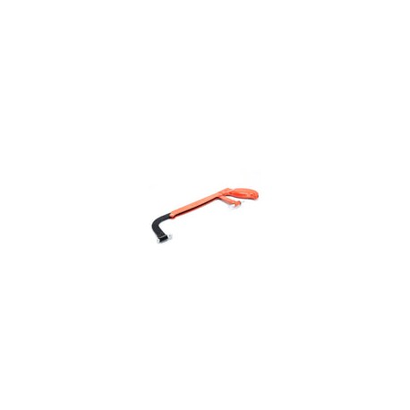 Arco latintul de segueta 12 30142s