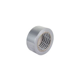 Cinta Santul para ducto 50 m