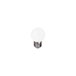 Foco Good Will led 1 w rgb