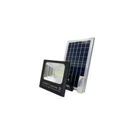 REFLECTOR LUMICRAFT LED 100W SOLAR
