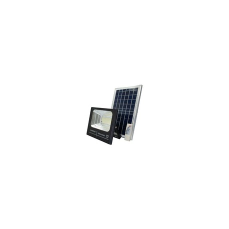 REFLECTOR LUMICRAFT LED 100W SOLAR