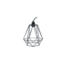 CANDIL ECO.VINTAGE DIAMANTE CHICO
