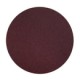 DISCO DE LIJA PINMARKT 4.5",  5PZ P120