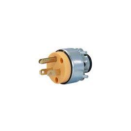 CLAVIJA WANERGY INDUSTRIAL BLINDADA CON TIERRA
