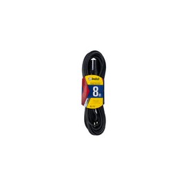 EXTENSIÓN GINDEL CON SOQUET  8MTS