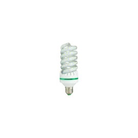 Foco Good Will led spiral eco 20w