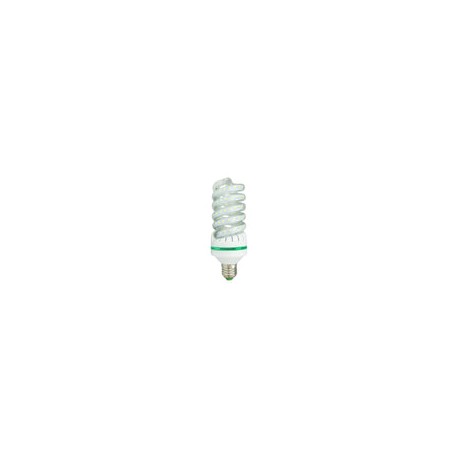 Foco Good Will led spiral eco 20w