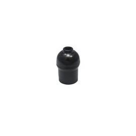 Soquet Samy sencillo irrompible negro