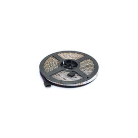 Tira Wanergy 50 x 50 rgb exterior con controlador sin fuente