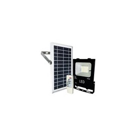 Reflector Good Will led 30w solar