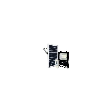 Reflector Good Will led 30w solar