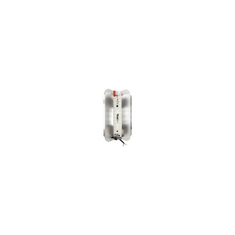 Lámpara Good Will led 50w tipo reflector desnudo