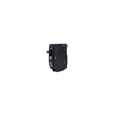 Pastilla Square D 40 amp.