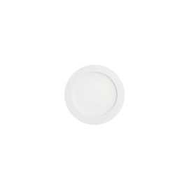 Empotrado Adir extra plano red 9w b.frío