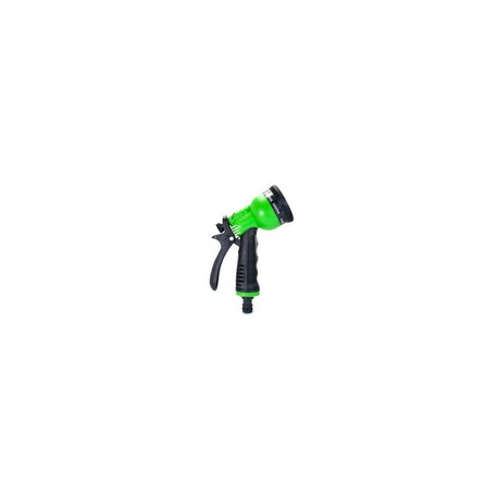 Pistola Good Will de riego 1/2