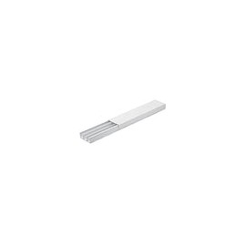 Canaleta Daytona 60x25 2mts