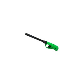 Encendedor Good Will c/pluma