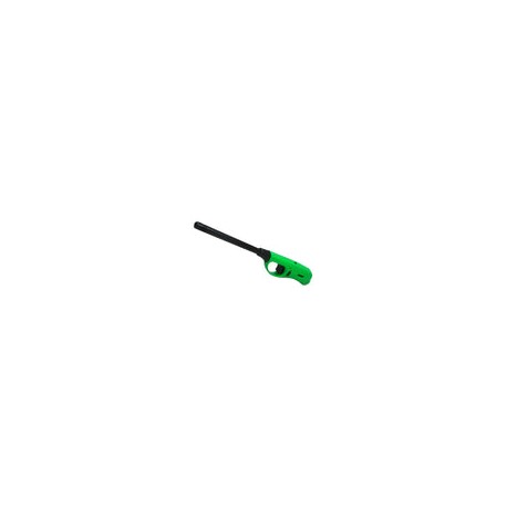 Encendedor Good Will c/pluma