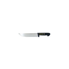 Cuchillo plástico 7