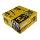 Cable Keer cal.14 negro c/100 mts