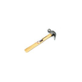 Martillo latintul una curva 20 oz