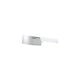 Cuchillo de hacha 6