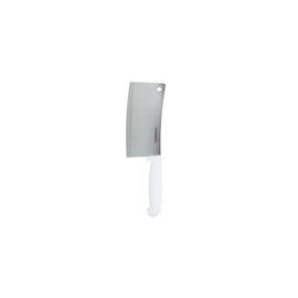 Cuchillo para barbacoa 12