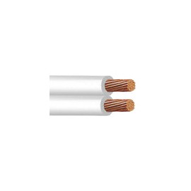 Cable iusa pot cal.22