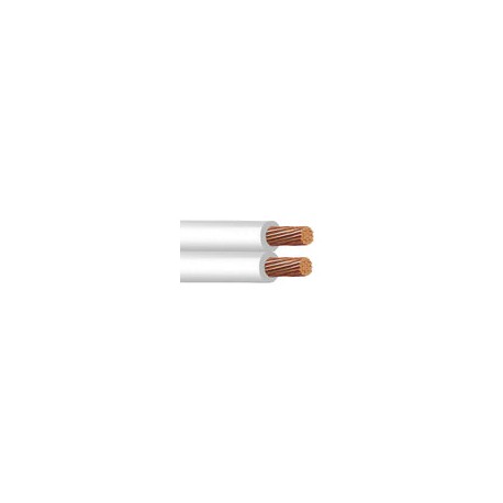 Cable iusa pot cal.22