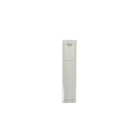 GABINETE PINMARKT LED 70W DOBLE ANCHO 4 TIRAS