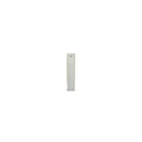 GABINETE PINMARKT LED 70W DOBLE ANCHO 4 TIRAS